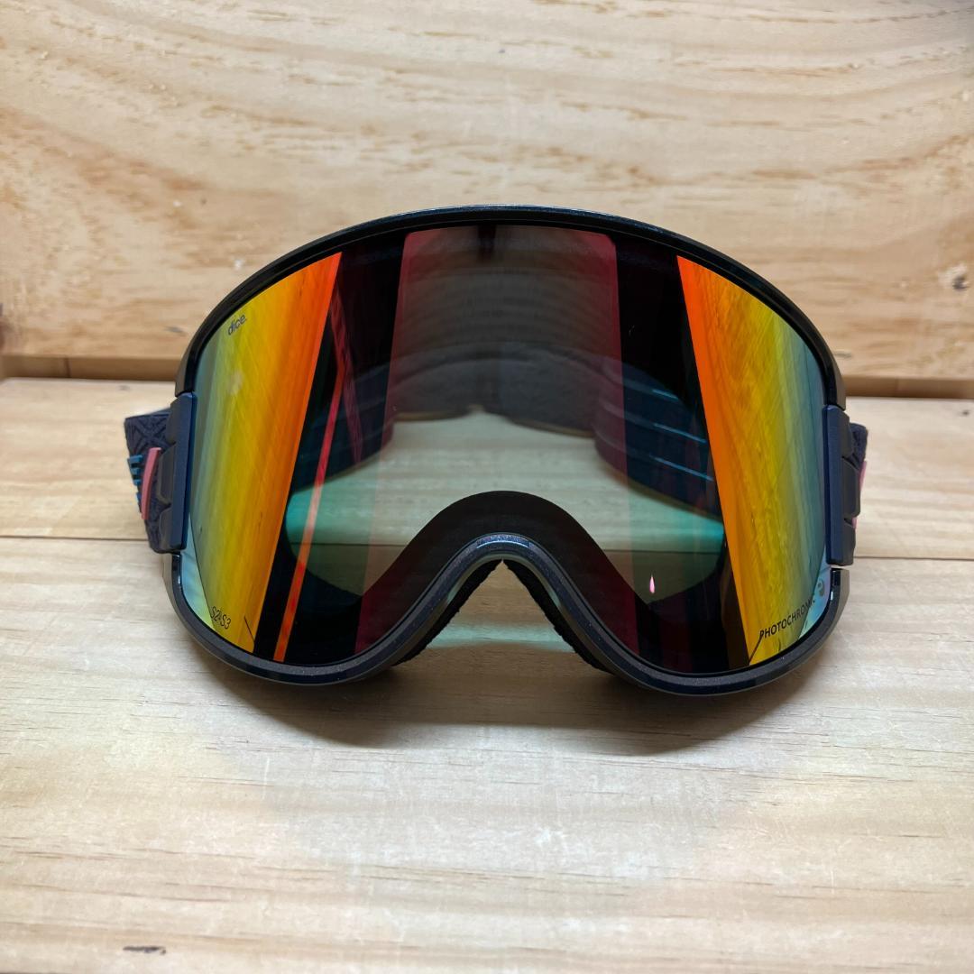 【1732】DICE　ダイス　GOODMAN　GM55657　グッドマン