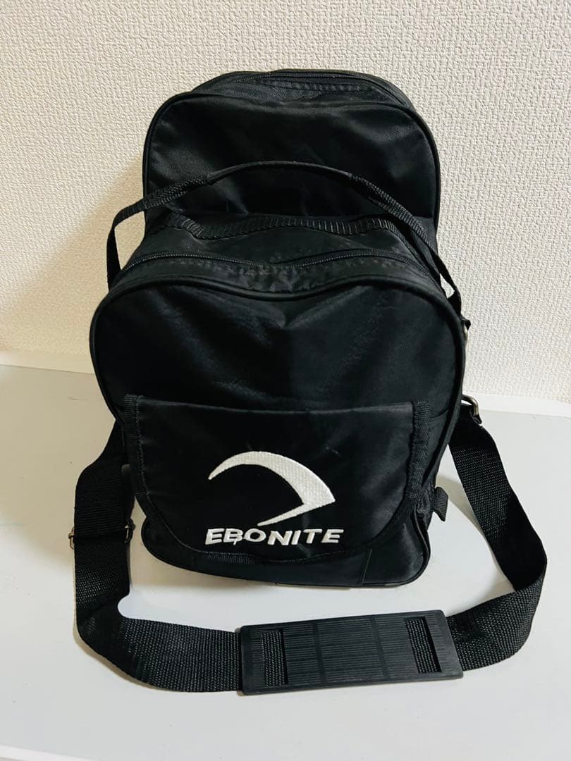 STORM ボウリングボール バーガンディ3点です。