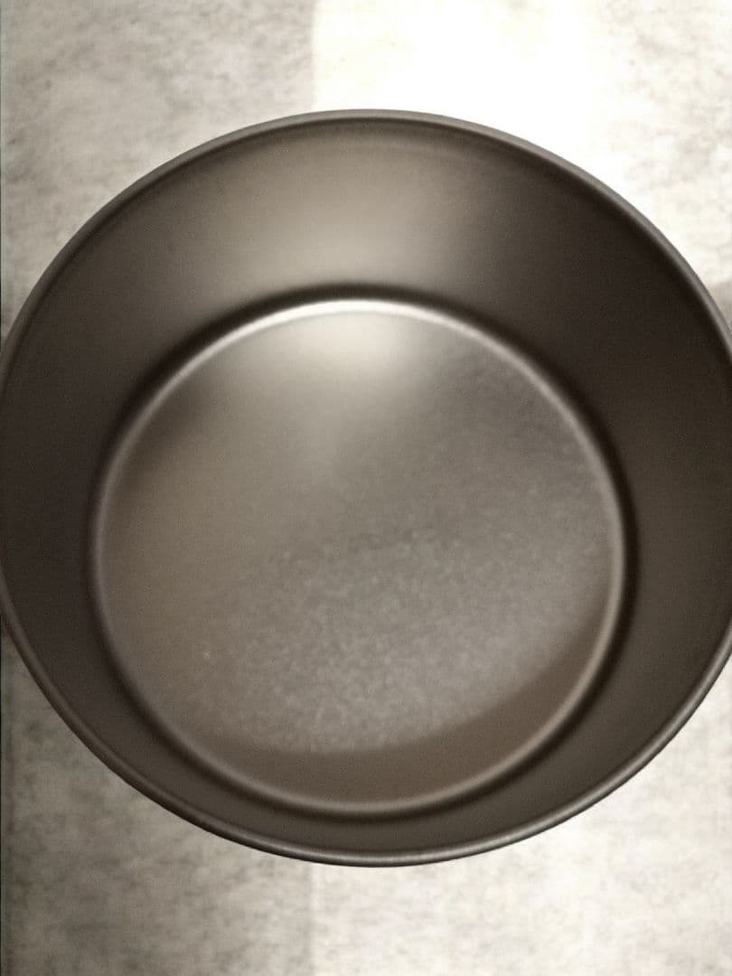  peak/scs-070/カップヌードルクッカーセット