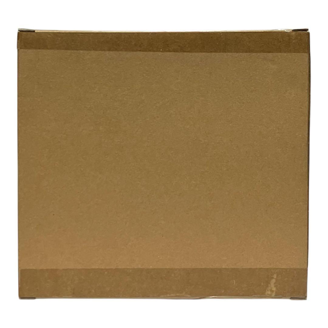 【輸送箱未開封/伝票後無し】バンダイ★ウルトラレプリカ ベーターカプセル55th