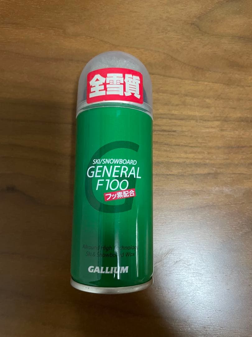 SALOMON サロモン スノーボード 144 ビンディング ケース セット