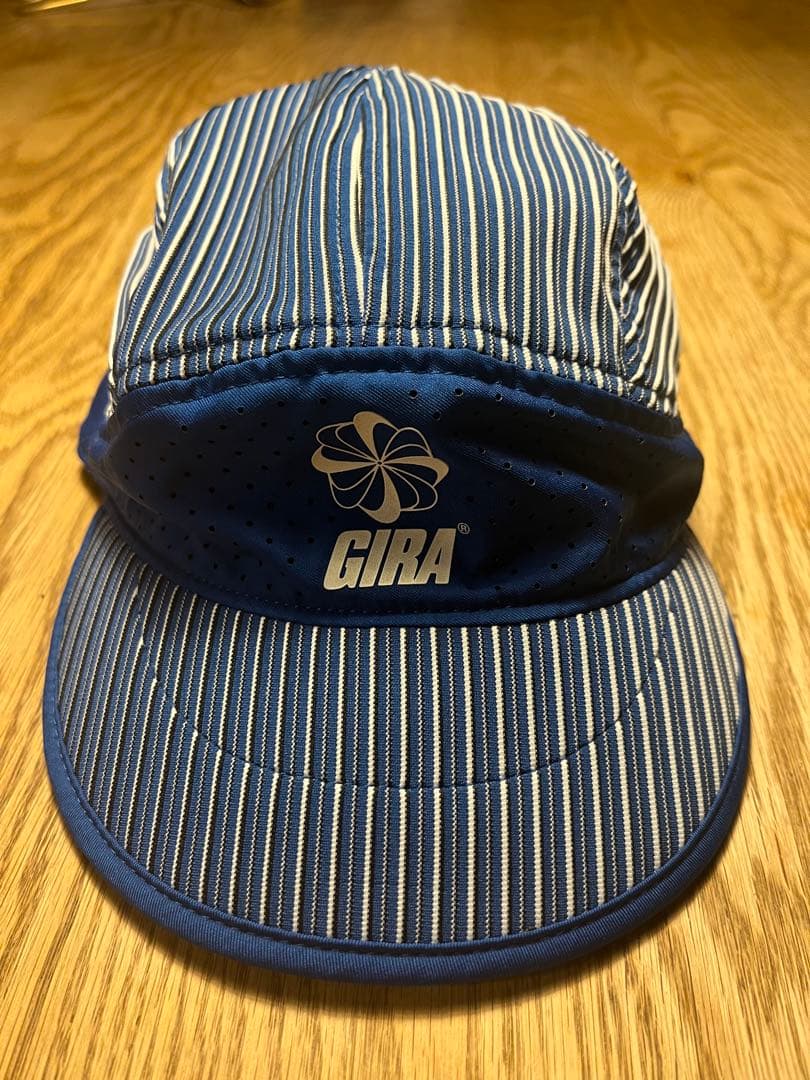 Nike GYAKUSOU Tシャツ・パンツ・キャップ 【3点セット】最終値下げ