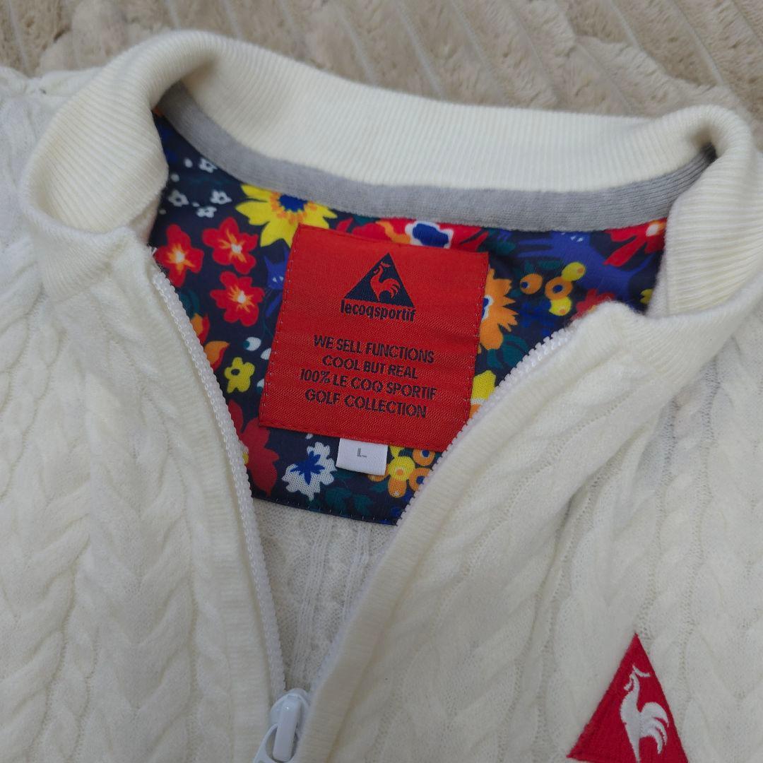 le coq ルコック レディースゴルフウェア セット販売