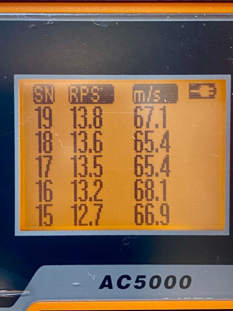 動確済　東京マルイ　m9a1 電動