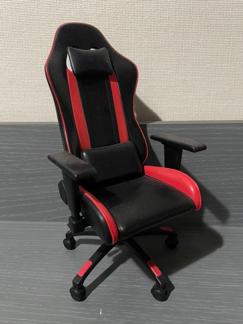 にじさんじ 葛葉 フィギュア コトブキヤ限定品