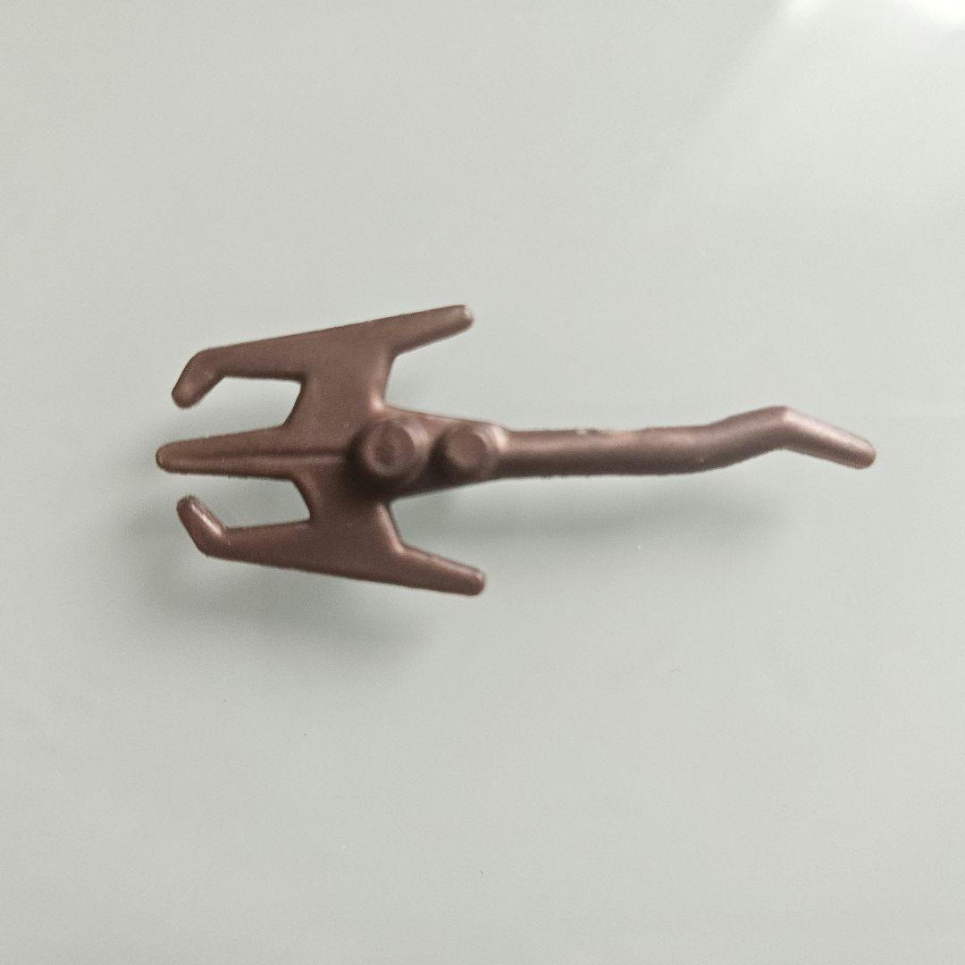 ビーストフォーマー　レーザービースト　武器4 点セット