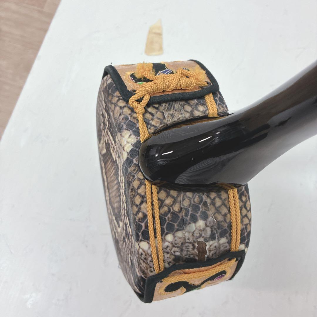 ぼうやたつ　送料込み