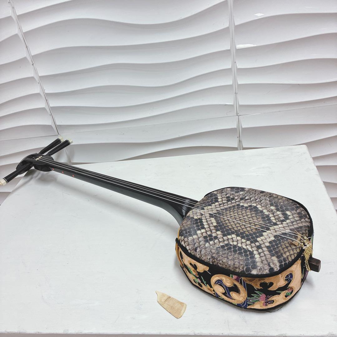 ぼうやたつ　送料込み