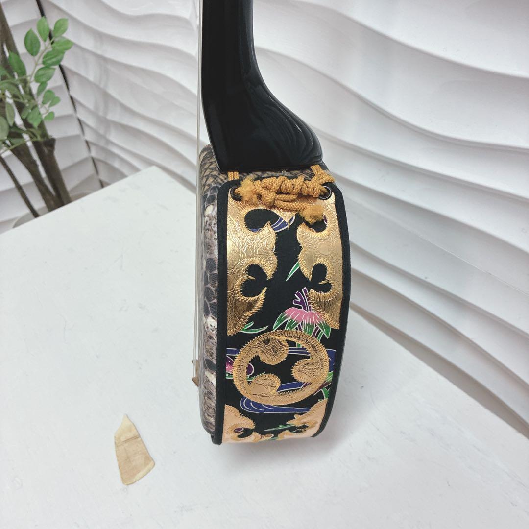 ぼうやたつ　送料込み