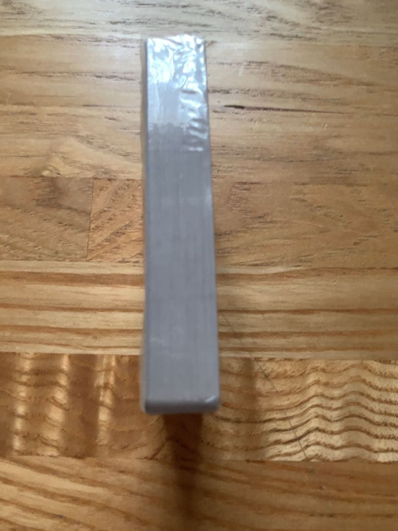 ポケットモンスター　ルビー　トランプ未使用