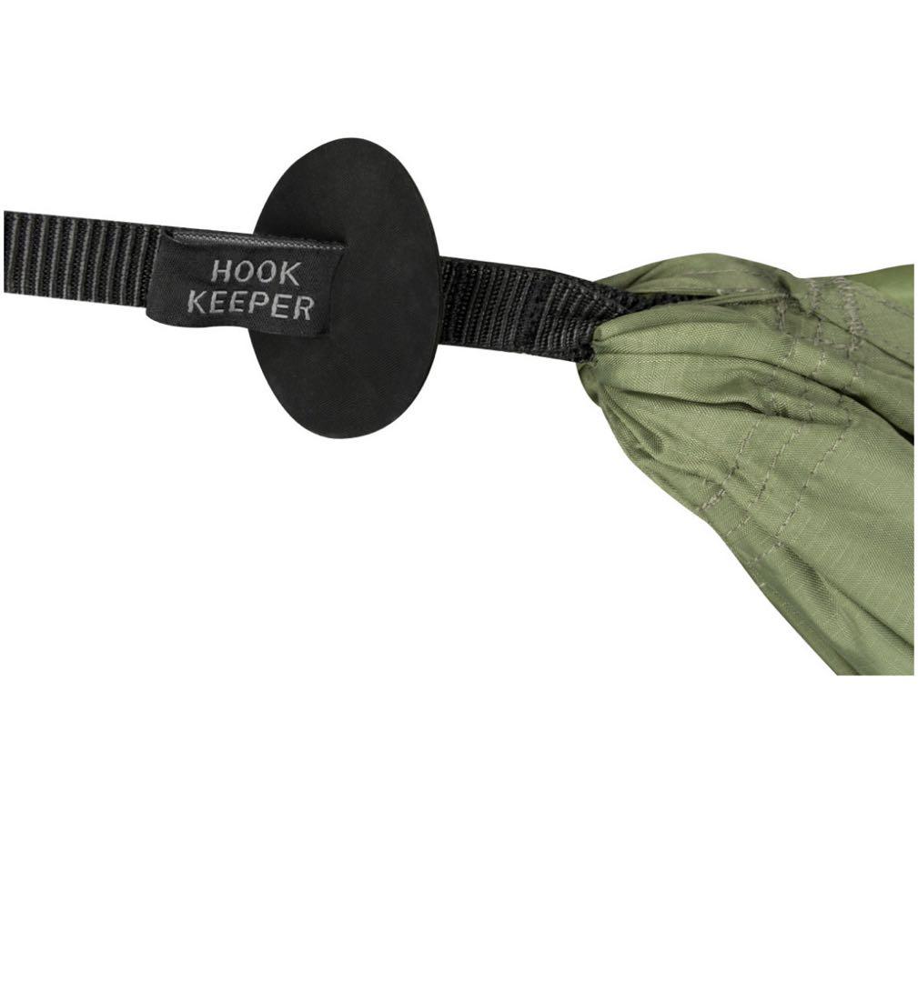 Sea to Summit Jungle Hammock 新品　未使用品