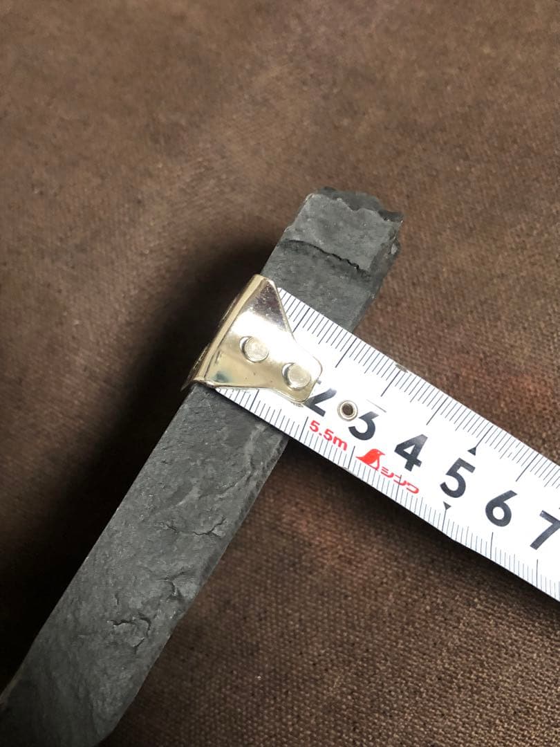 端渓名硯　中国　梅　鳥　刻　書道具　中国四大名硯　骨董　硯　CHINA