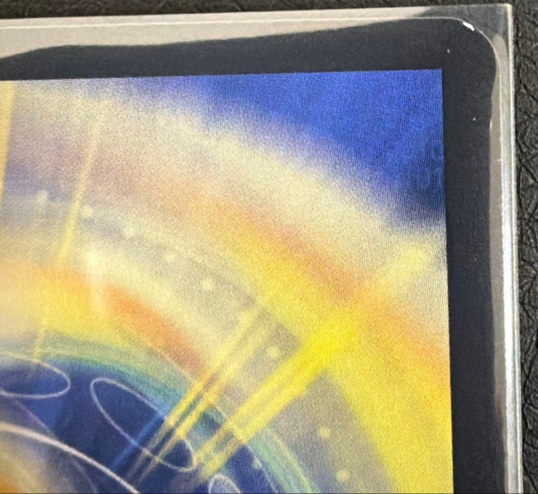 悪魔聖霊 ジェミニアス シークレット サイン にじさんじ 夜見れな