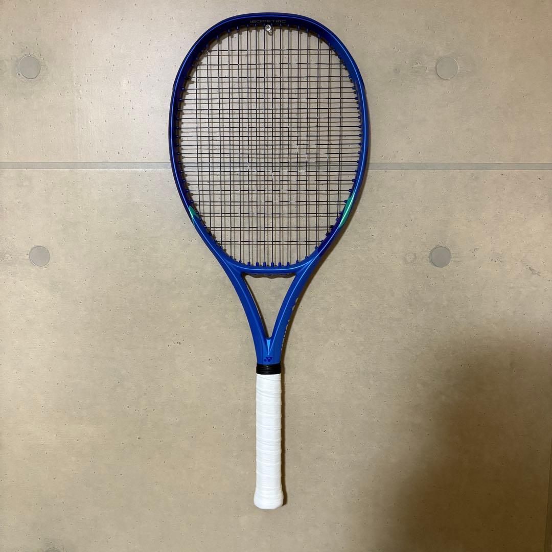 ほぼ新品 EZONE100 g2（イーゾーン100 g2）