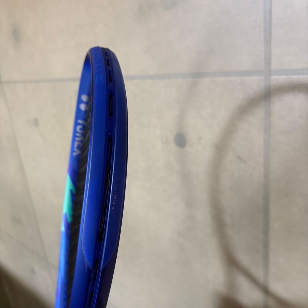 ほぼ新品 EZONE100 g2（イーゾーン100 g2）