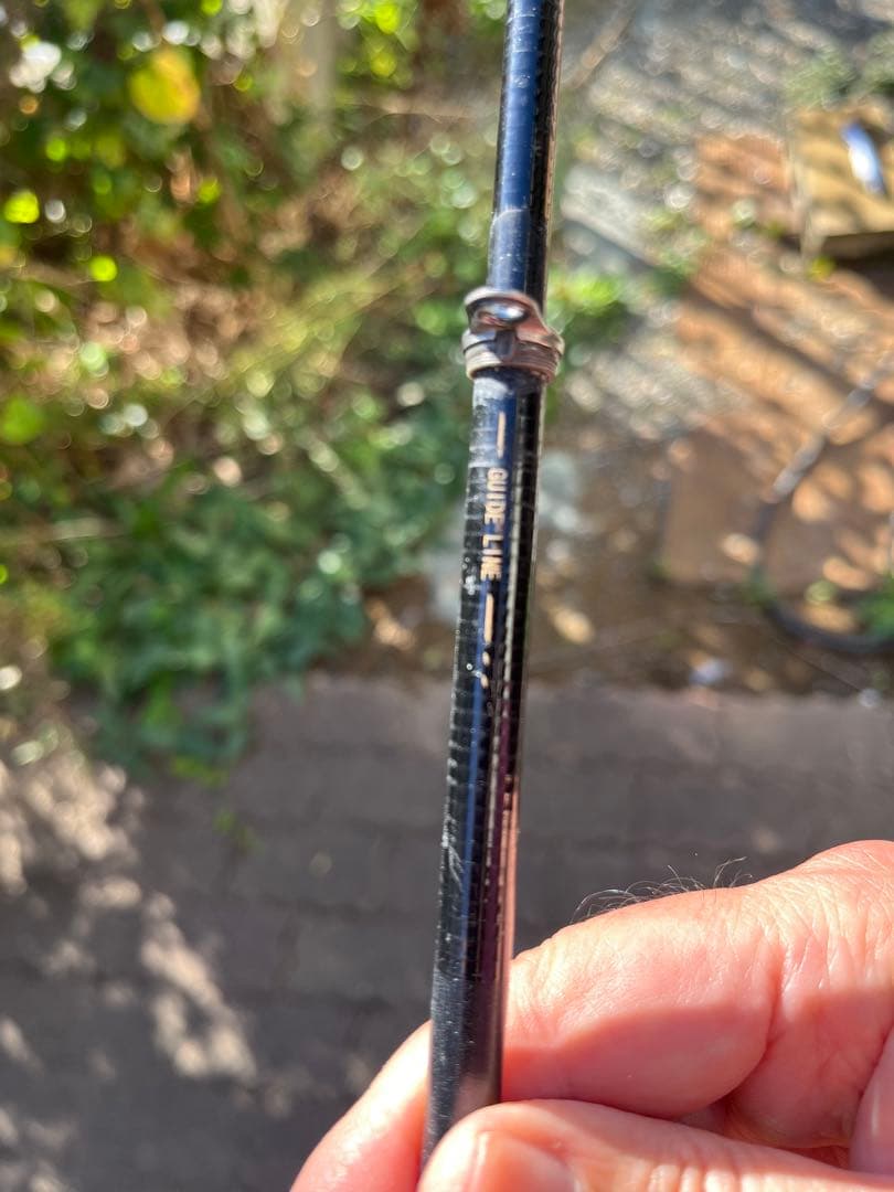 【再々値下げしました】Daikoh最強グレスペシャル2-530