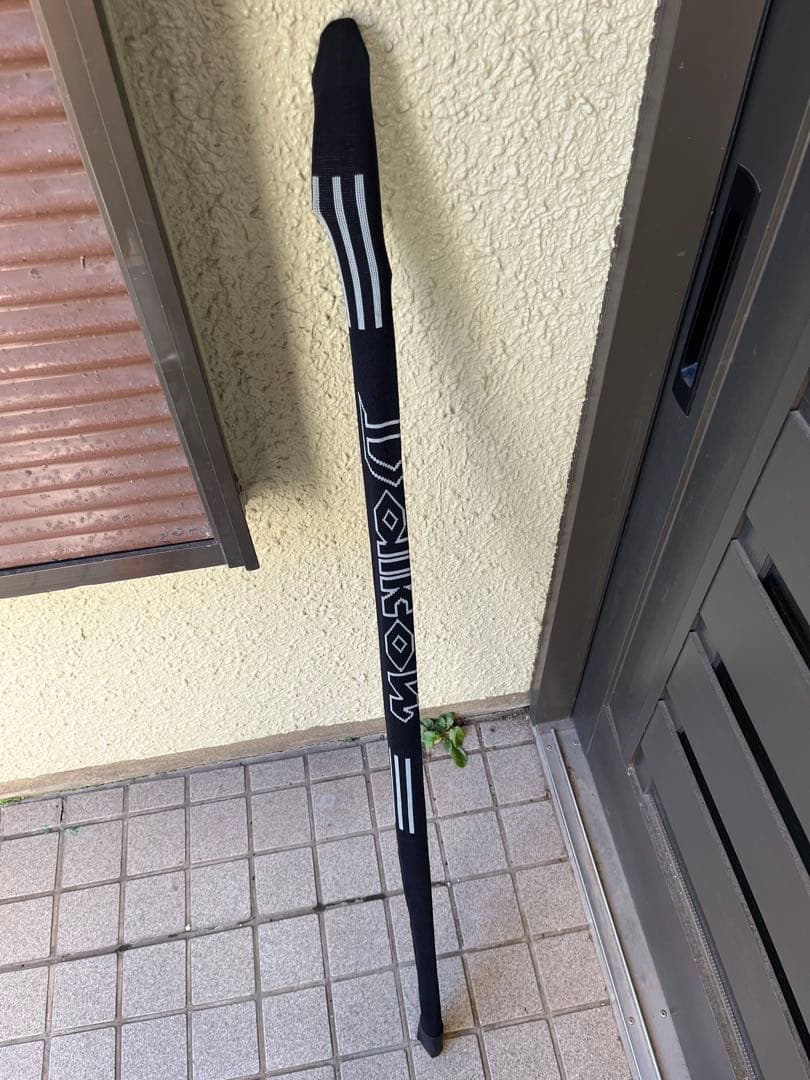 【再々値下げしました】Daikoh最強グレスペシャル2-530