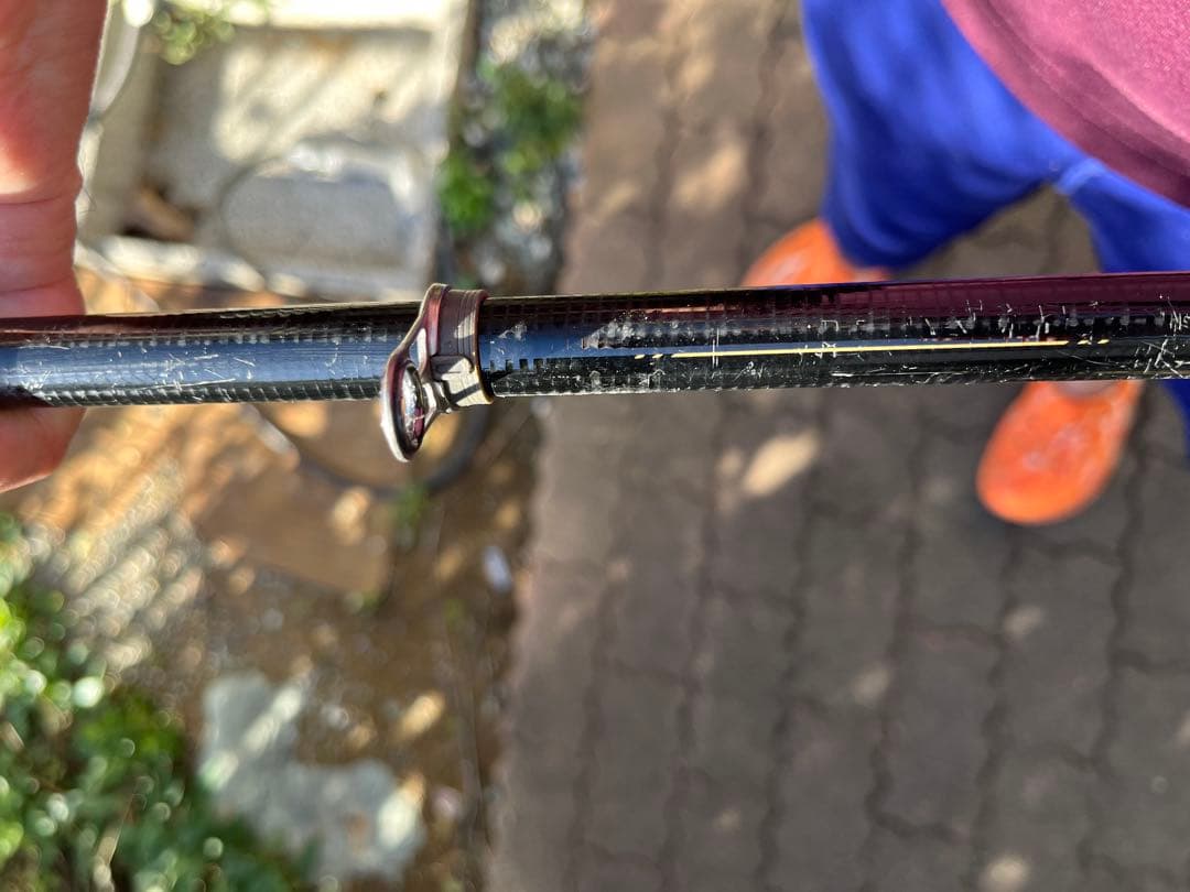 【再々値下げしました】Daikoh最強グレスペシャル2-530