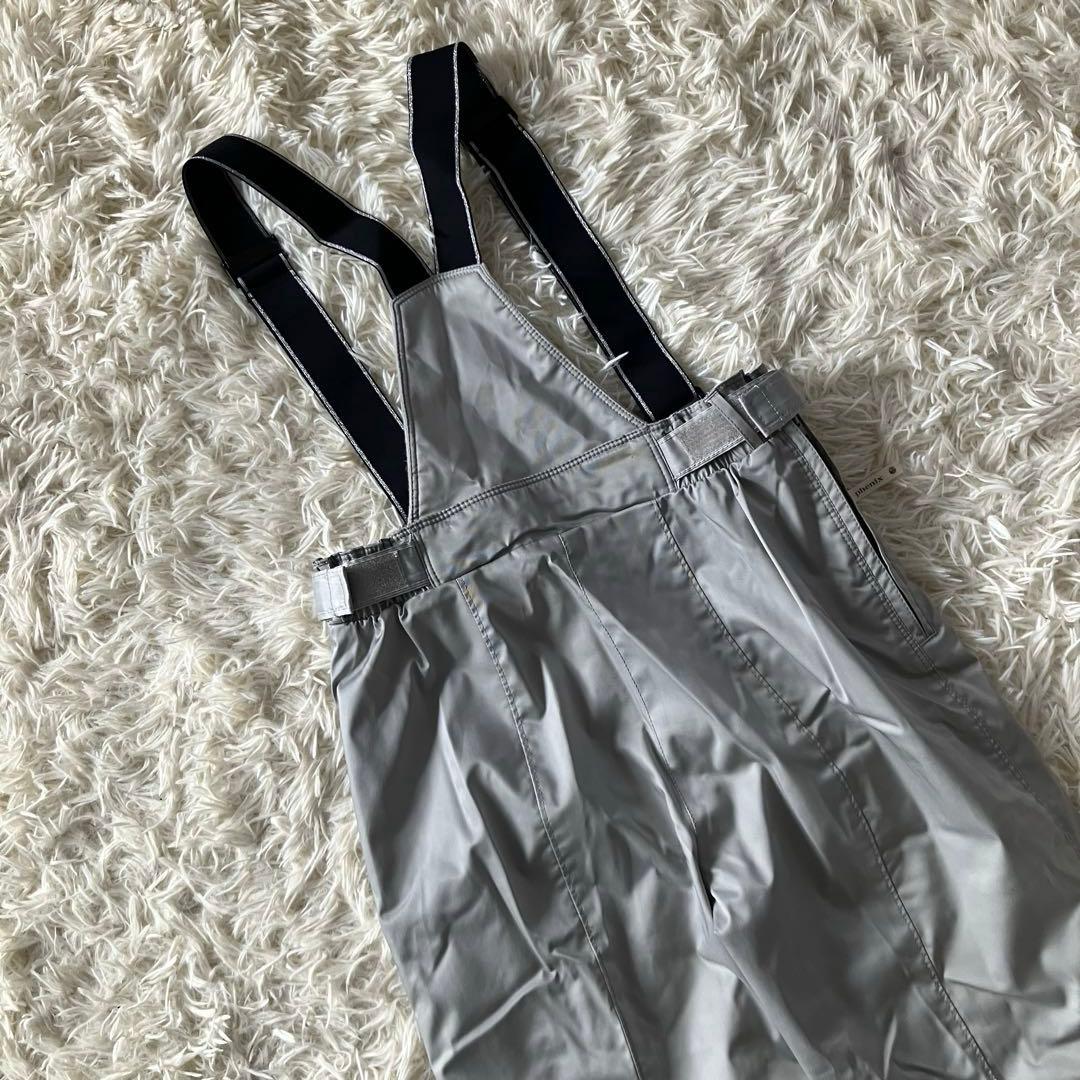 #8E✨miss phenix✨スキー スノボ ウェア 上下 レディースL