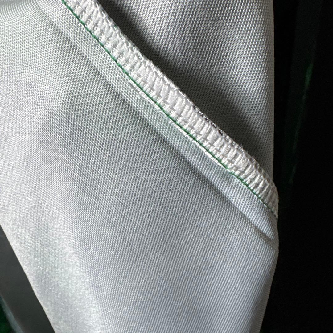 【★東京ベルティ】 古着 メンズ サッカー Jリーグ レトロ ユニフォーム L