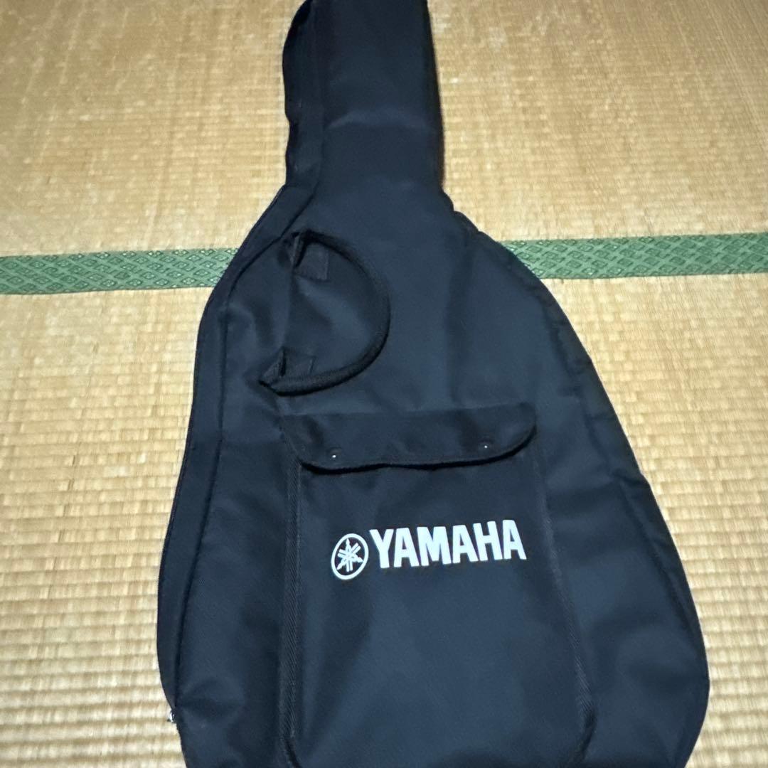 YAMAHAPACIFICA311Hエレキギター ヤマハ パシフィカPAC311