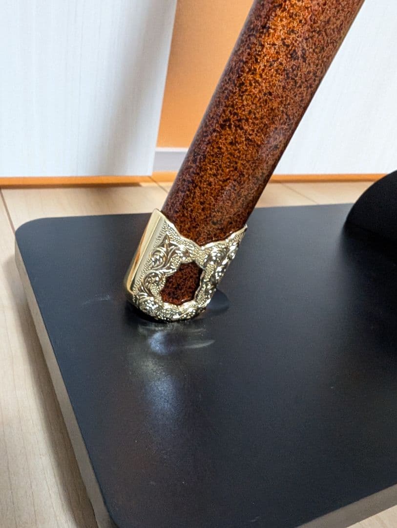 模造刀 童子切安綱 日本刀 太刀