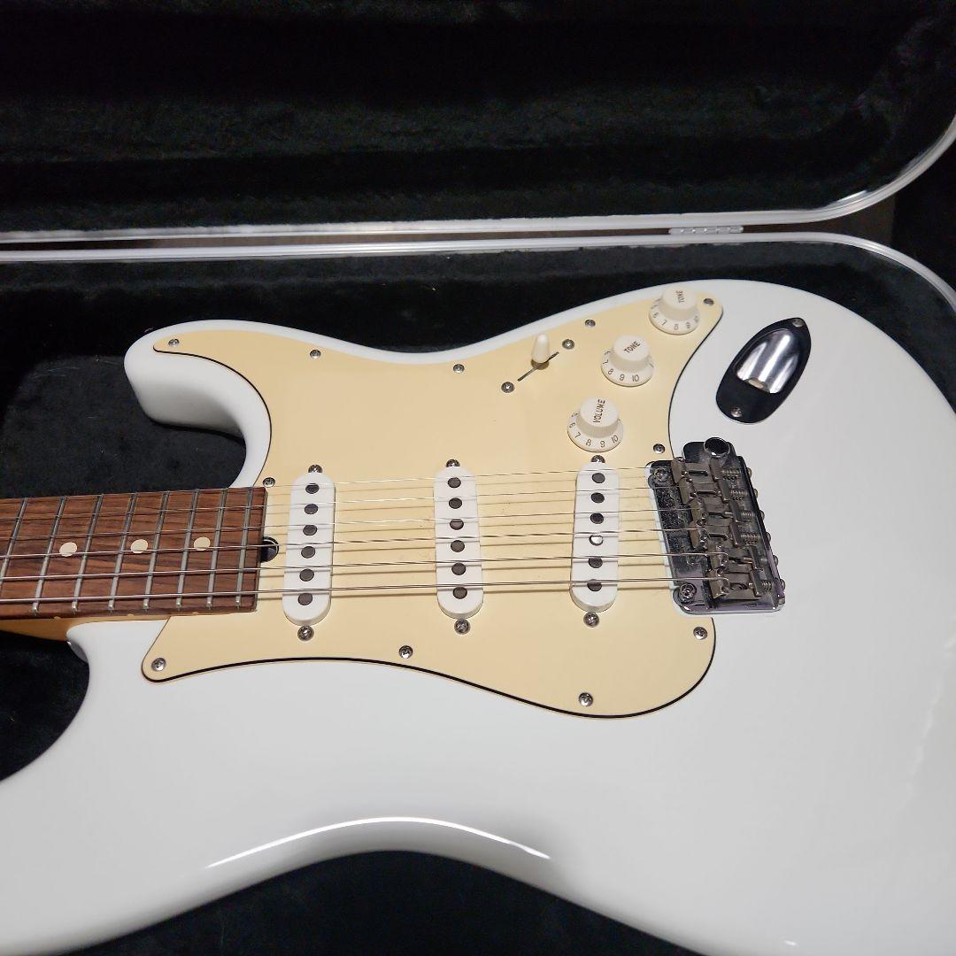 と*能様 Suhr J series C1