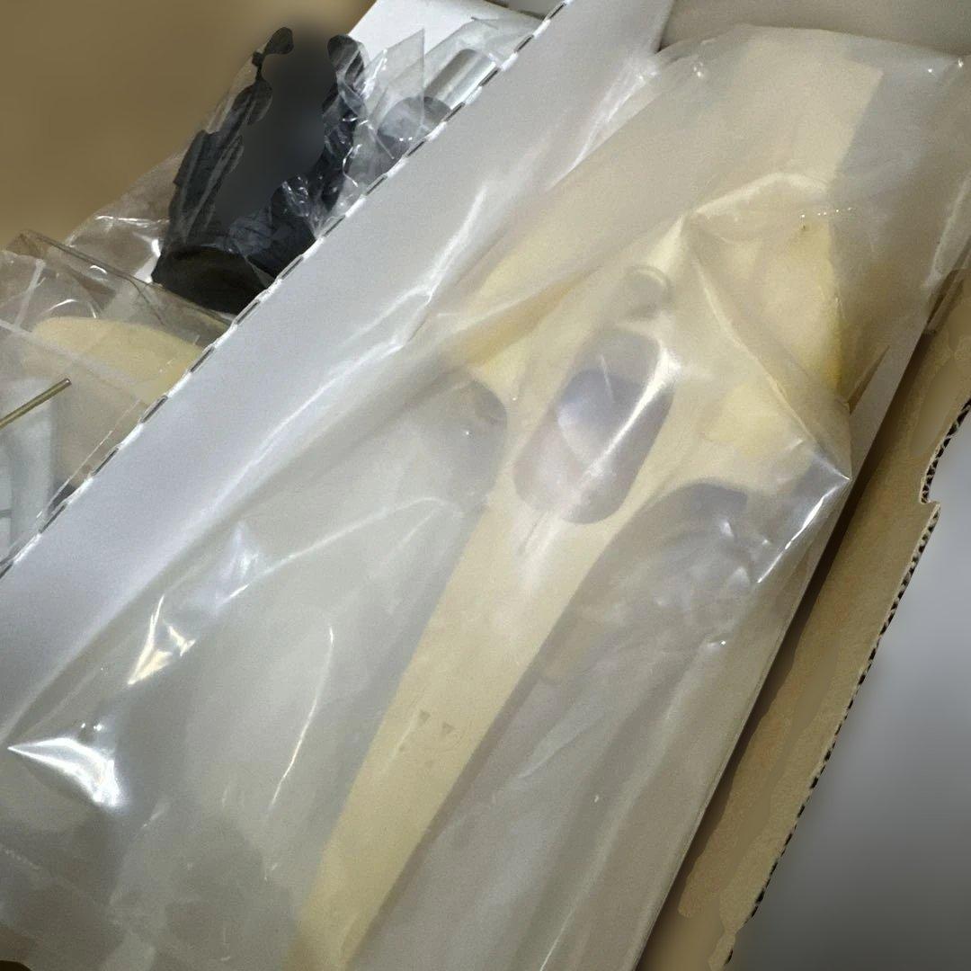 自動車 STUDIO27 02 JAPAN GP '00 1/20