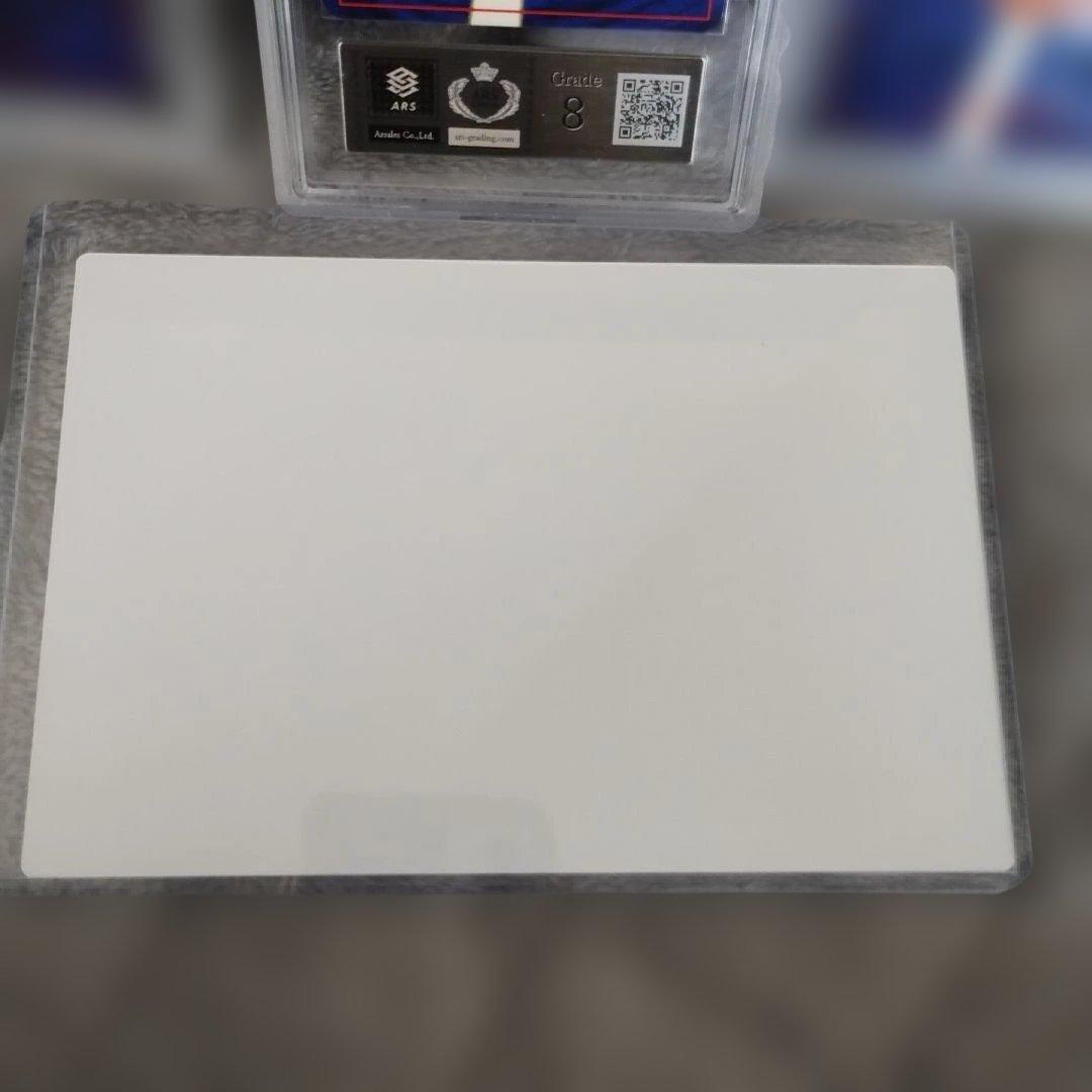 ポケモンカード ひかる・ハガネール 他ハガネ−ル3セット．ARS．PSA．