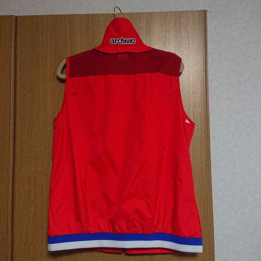 アルチビオ   ２ウェイ  レイン