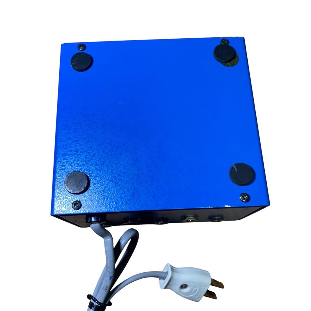 PMP BUF E945 バッファーブースターループセレクターABスイッチャー