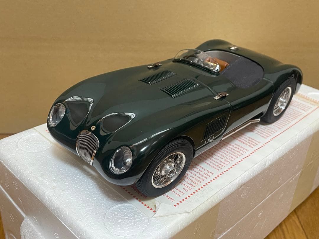 CMC M191 M082 2台セット