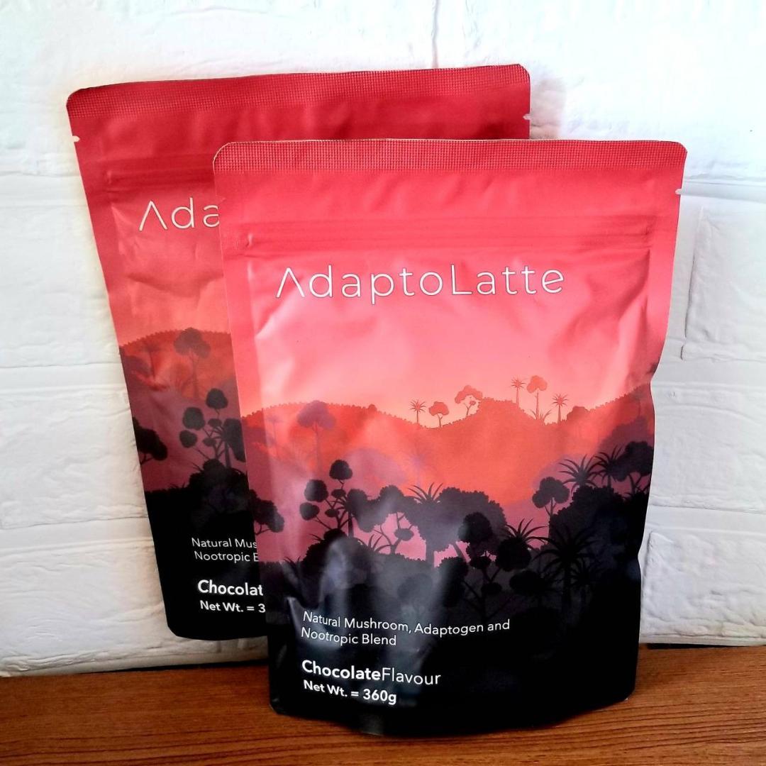 （オリジナル）2袋★《フォロー割+短期リピート割適用価格》