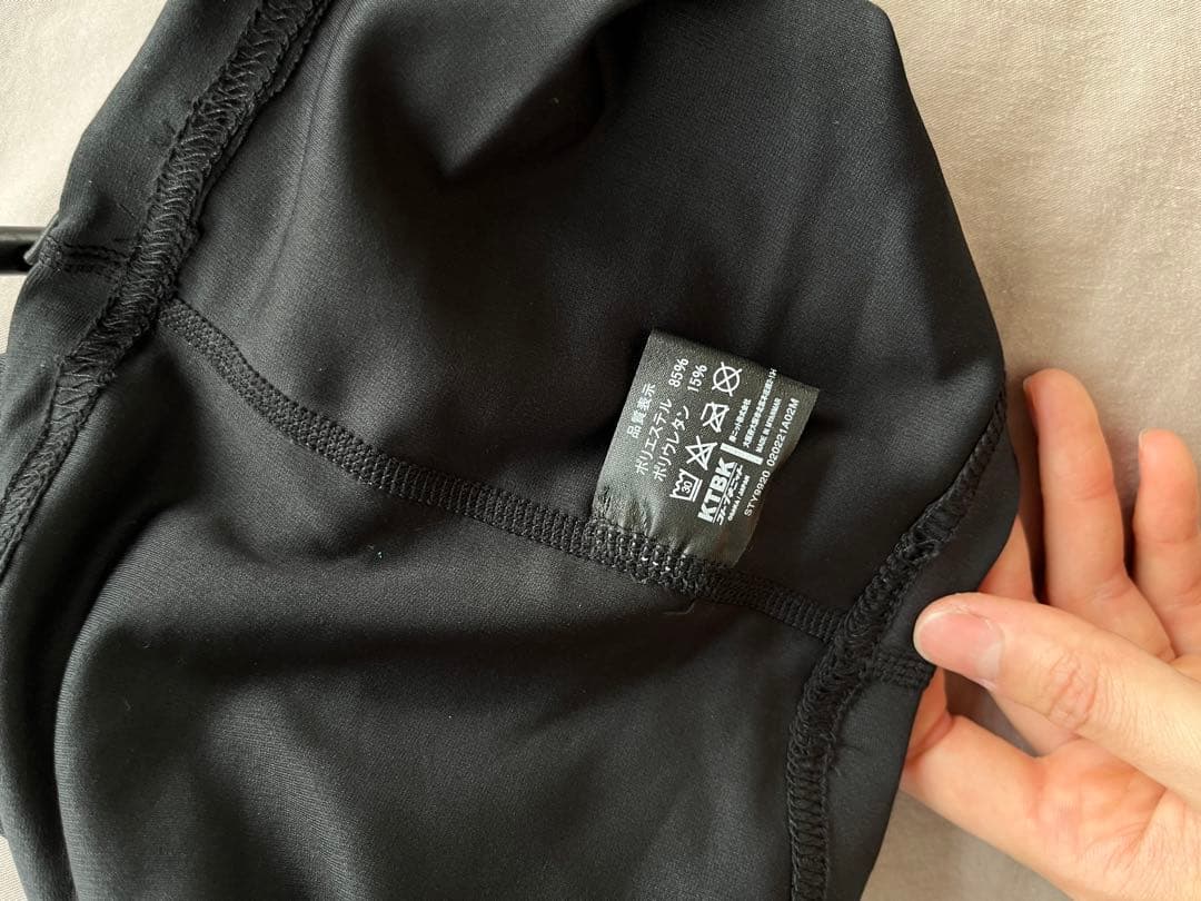 nima スノーボード 8点まとめ売り