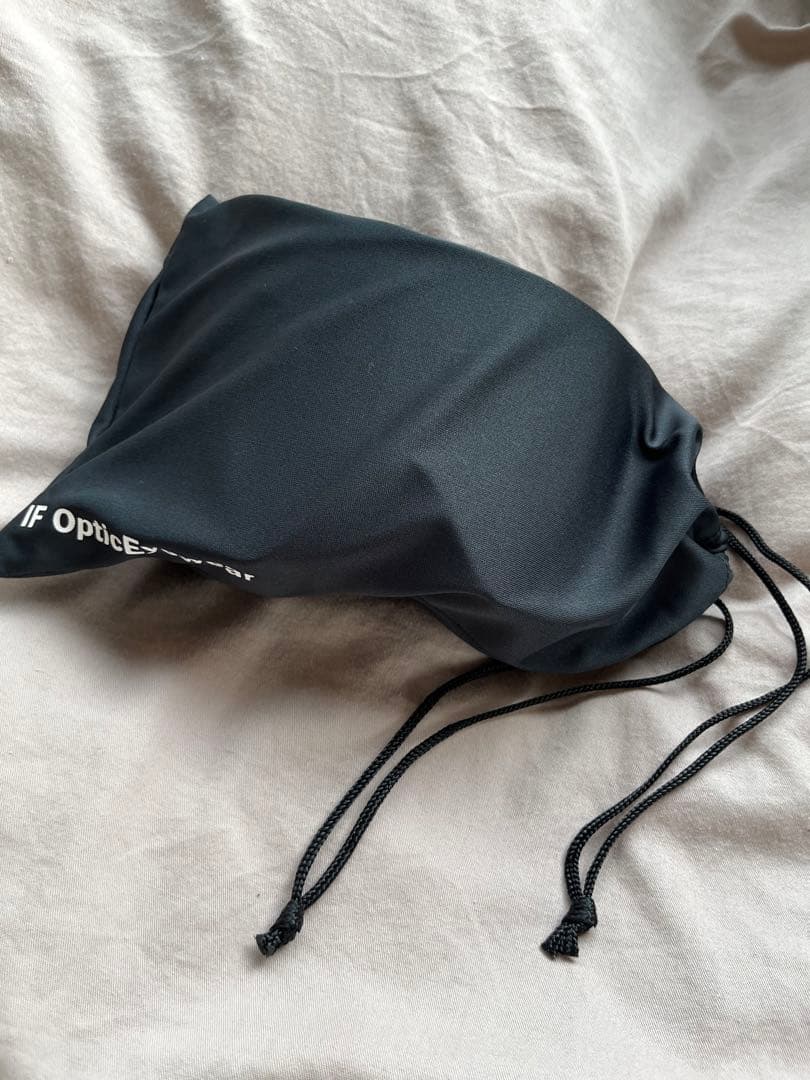 nima スノーボード 8点まとめ売り