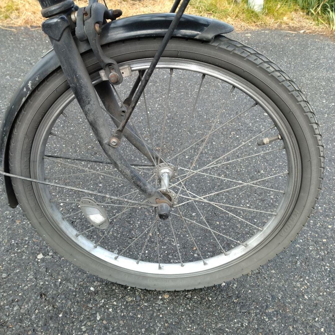 [442]送料無料 SugarDrop 電動自転車 充電器付