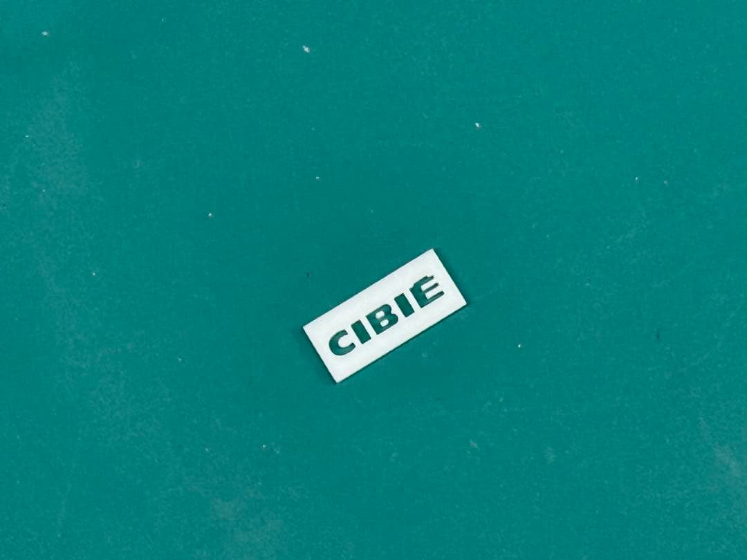 GX71クレスタ改GX71マークⅡセダン 12クラウングリル 130Zダクト