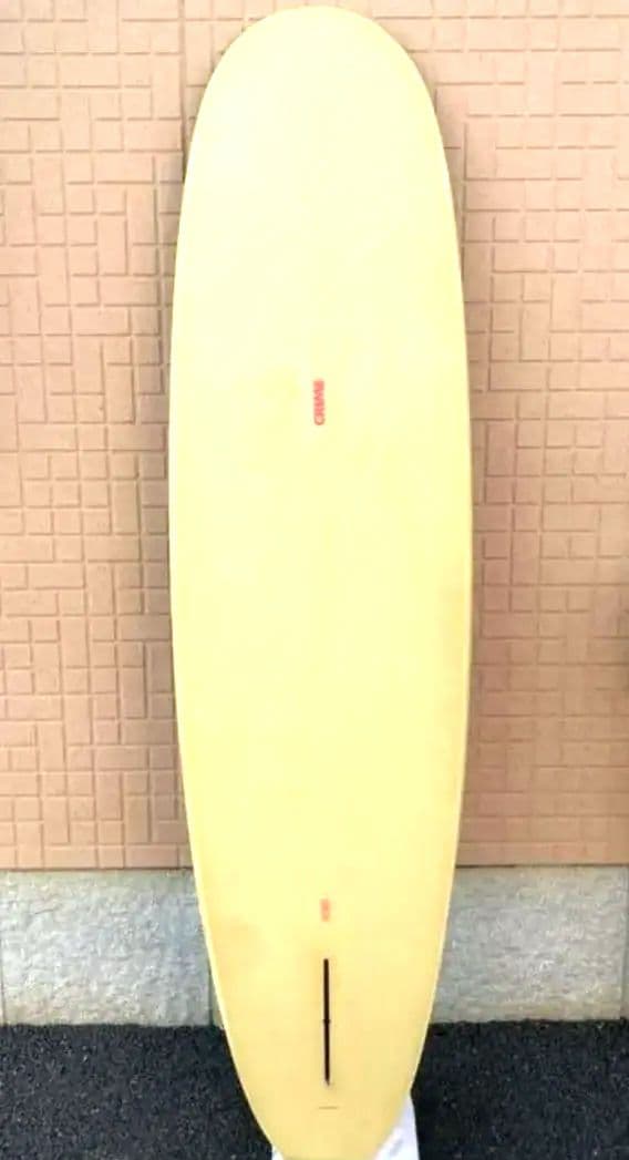 CRIME STUBBY クライム スタビー　サーフボード