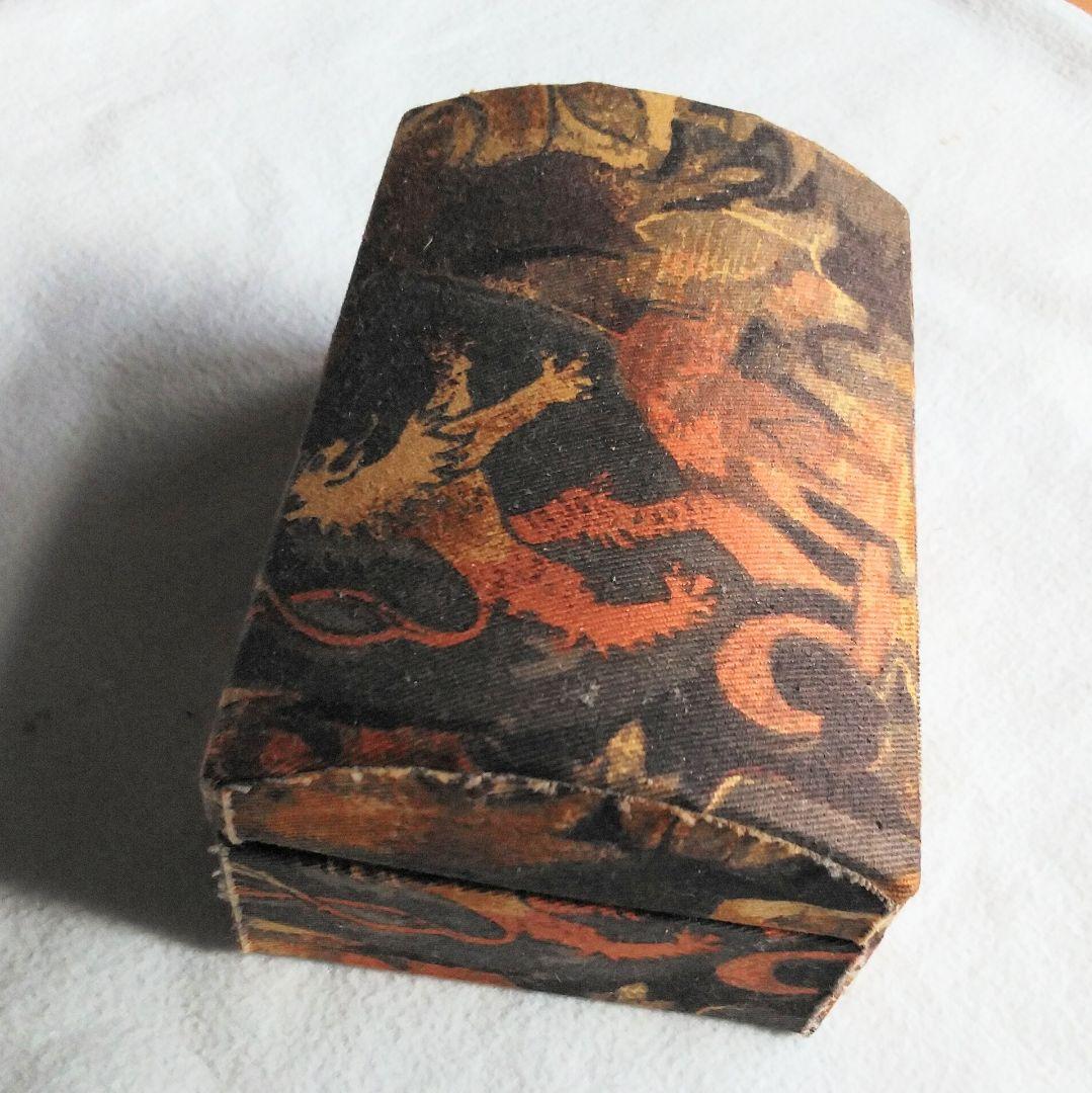 染め画【加藤 千代作品】日本画