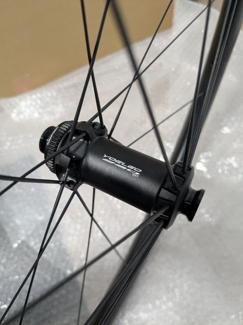 パーツ YOELEO SAT C35 DB PRO NXT SL2