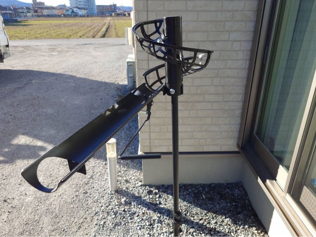 バッティング 守備　FBT-500