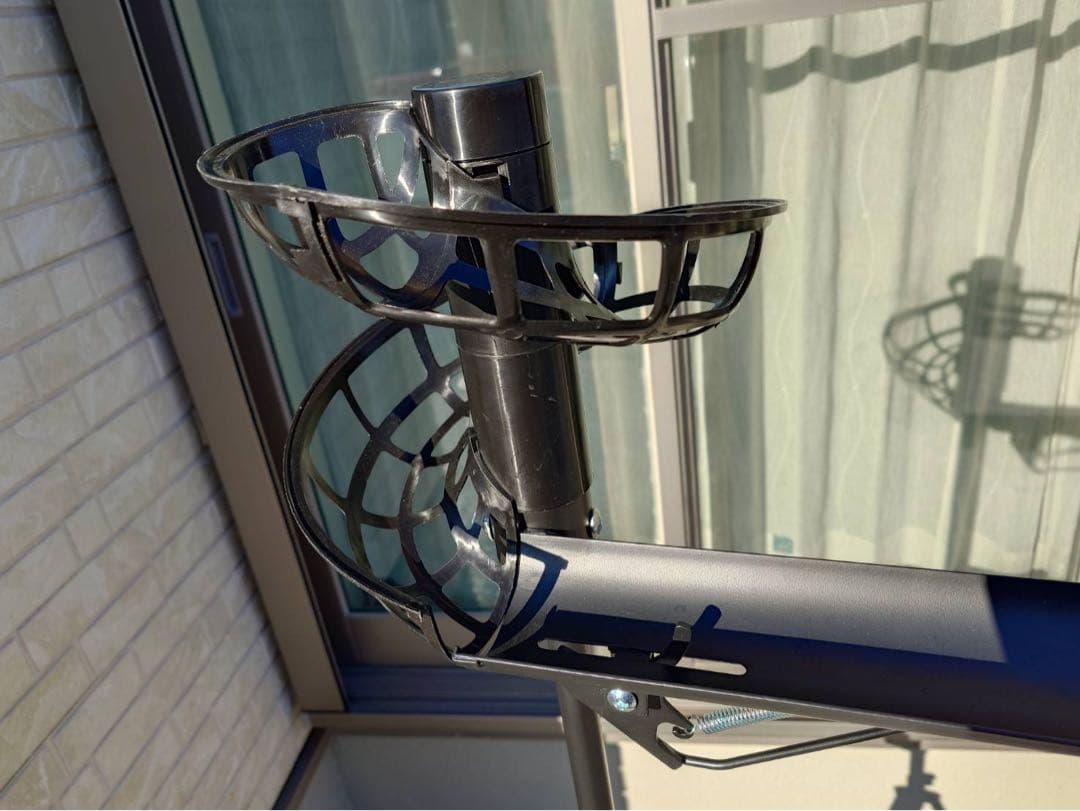 バッティング 守備　FBT-500