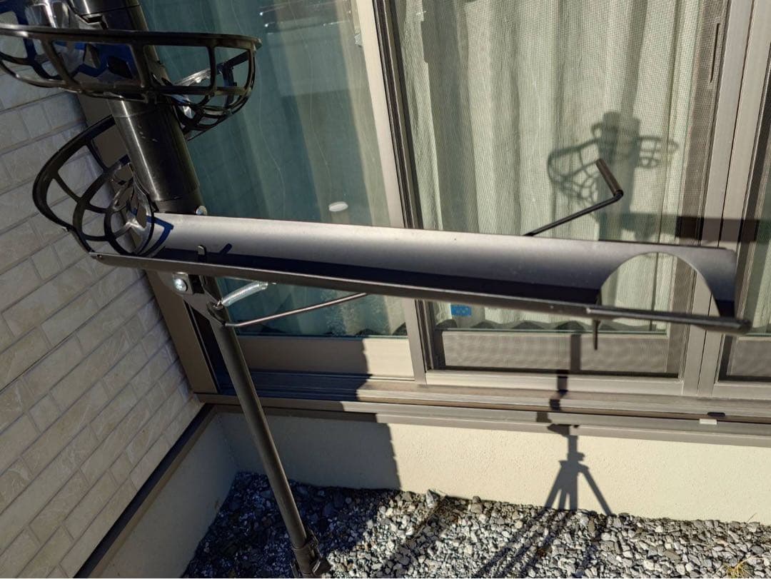 バッティング 守備　FBT-500