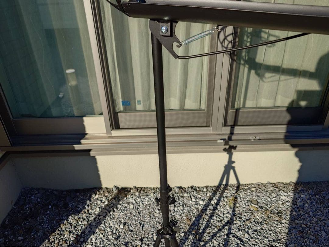 バッティング 守備　FBT-500