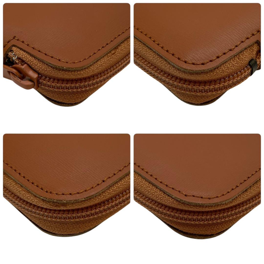 【新品 激レア】 ヴァレクストラ SATO コラボ ネクタイケース