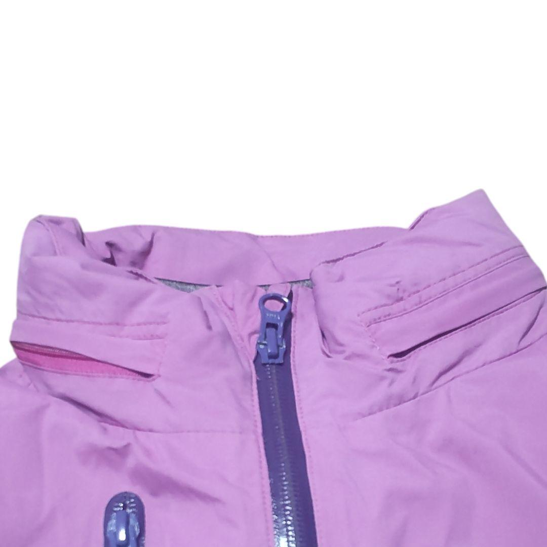 PEARLY GATES★ゴルフウェア★ジャケット★1★T20705