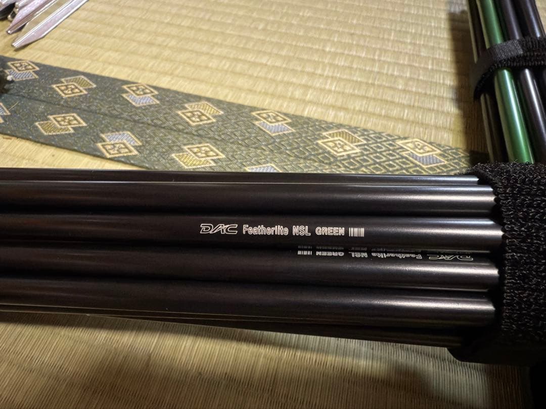 スナグパック バンカー (Snugpak THE BUNKER)