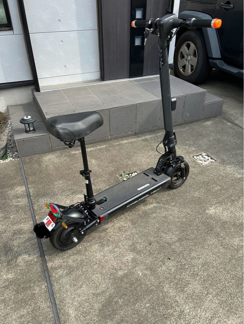 COSWHEEL MIRAI T Lite コスウェル ミライ T ライト