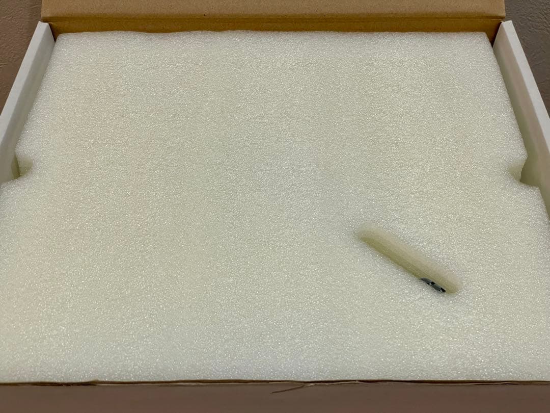 JC Wings XX2935 エアバス A350-900 F-WWYB 美品