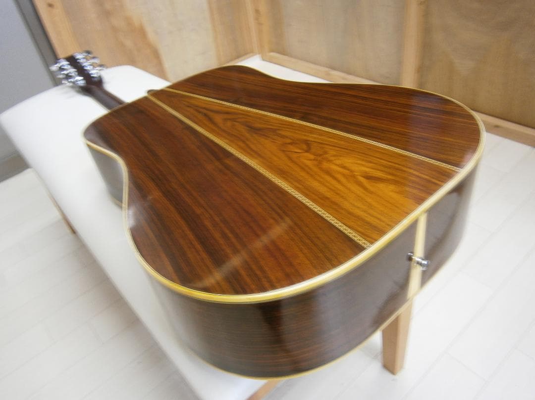 マルハ・Maruha＜FB-270＞70年代・日本製・3ピース